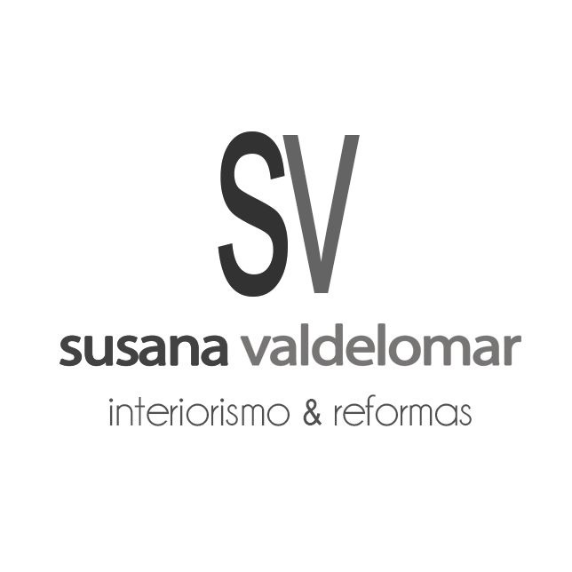 Nuestros Partners: Susana Valdelomar Agea