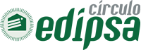 Logo Círculo Edipsa