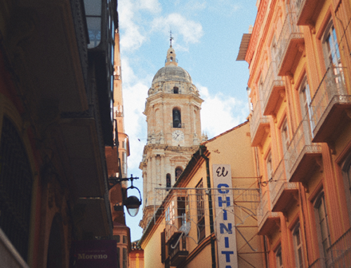 Qué hacer en Málaga: planes en agosto y septiembre